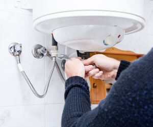 About Emergency plumbing pros Bellevue, OH